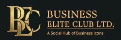 Business Elite Club Ltd.