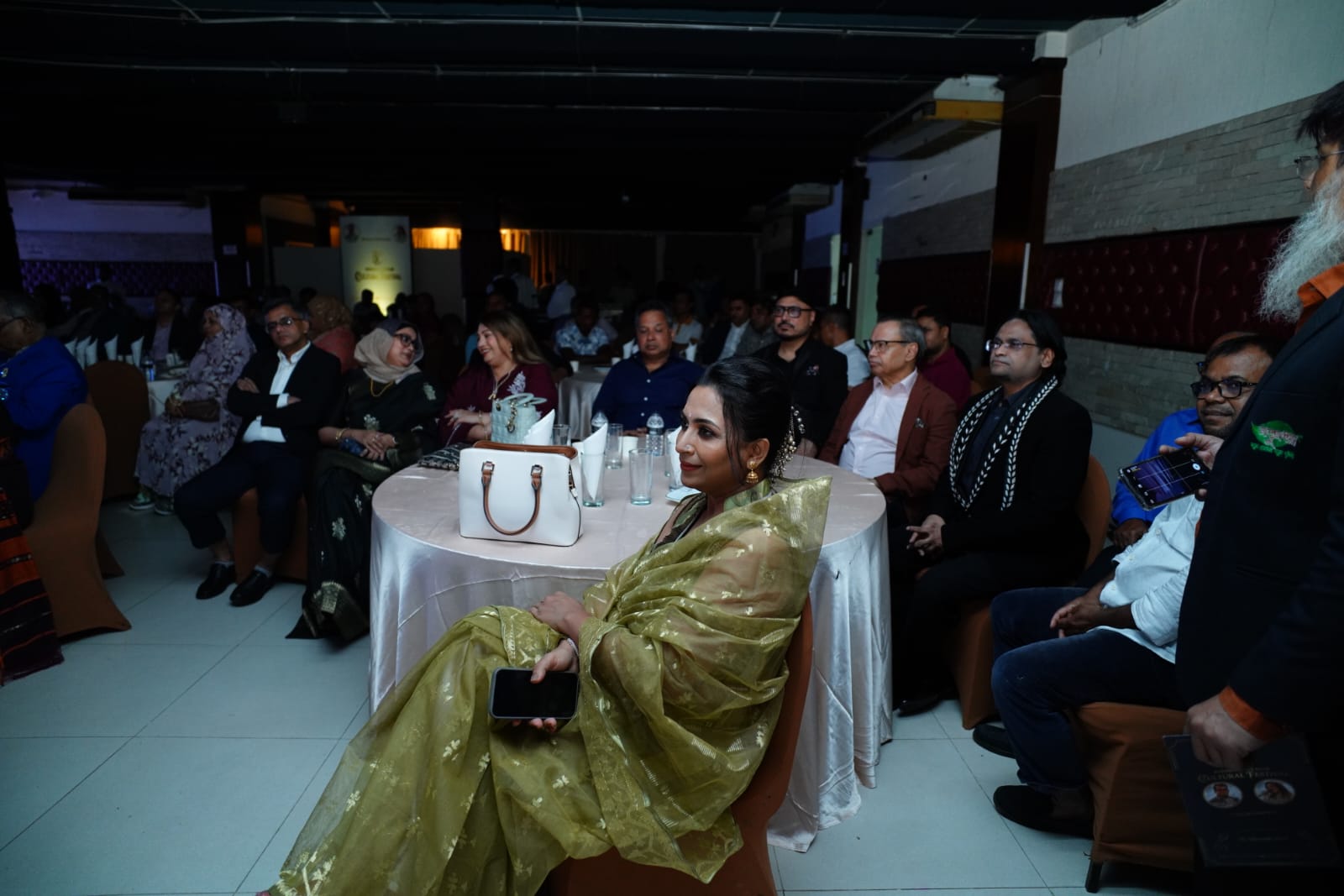 Business Elite Club Gallery2