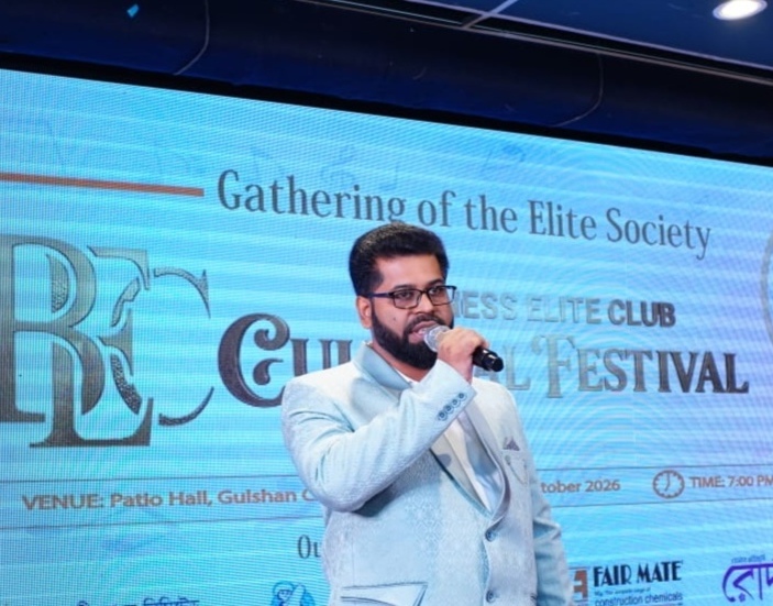 Business Elite Club Gallery6
